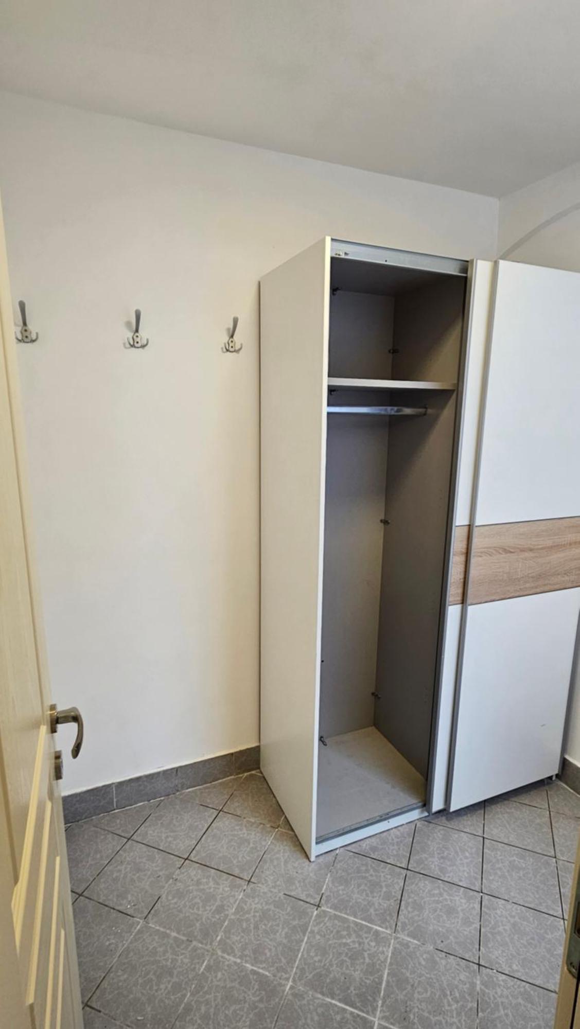 Apartmani Lime Petrovac Exteriör bild