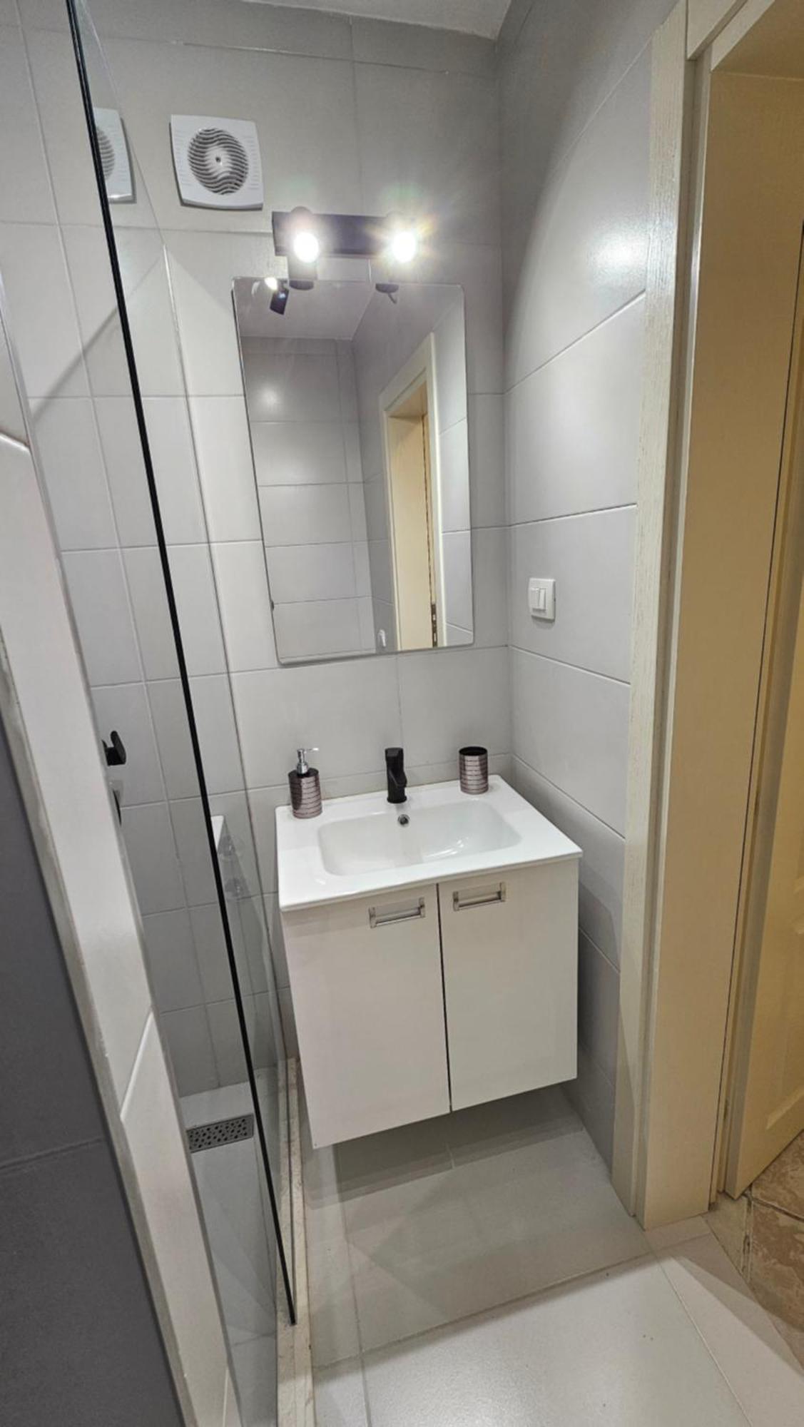 Apartmani Lime Petrovac Exteriör bild